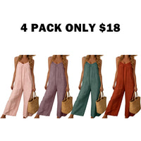 4-PACK B