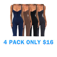 4 Pack A