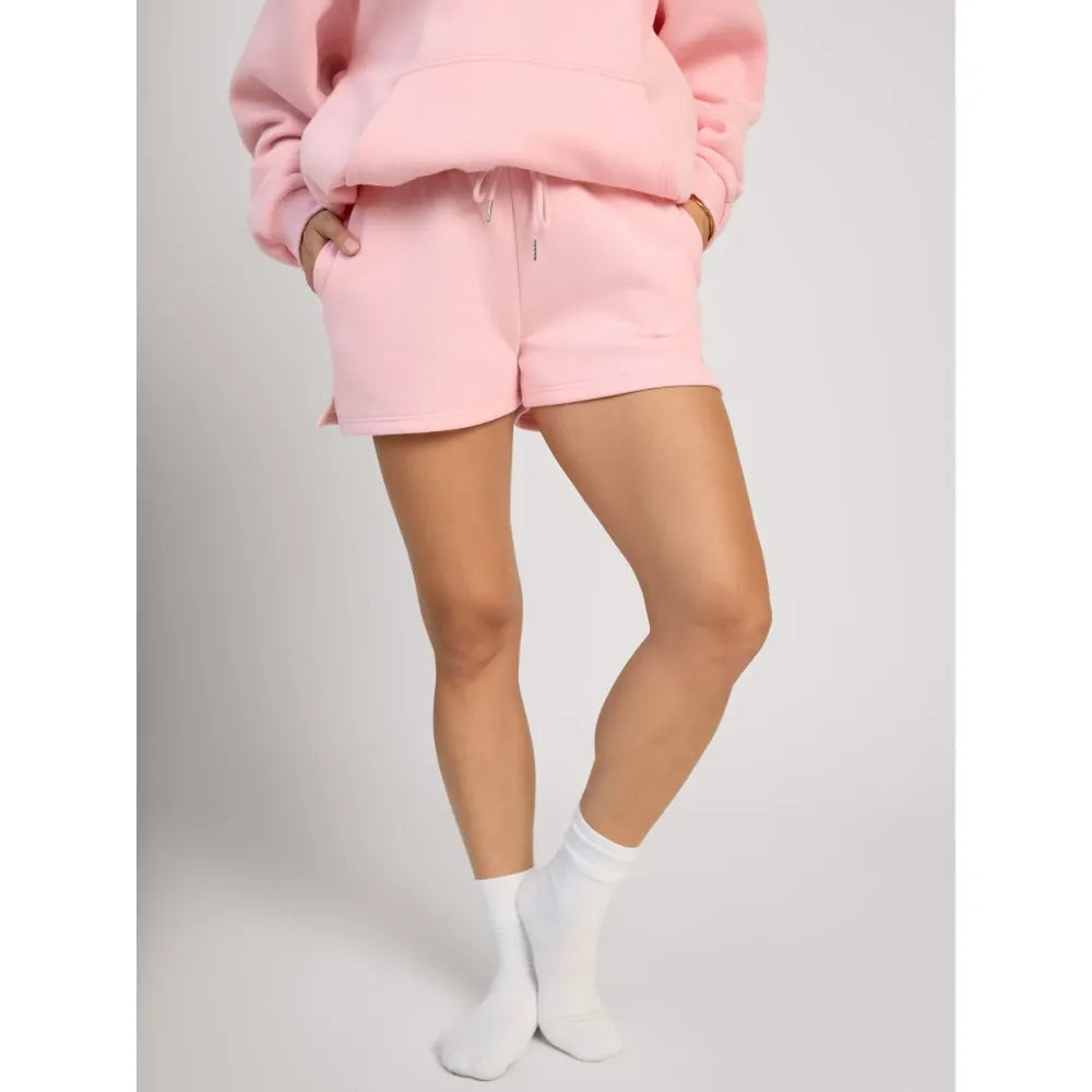 Minimalist Shorts