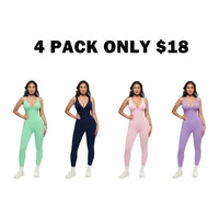 4-PACK B