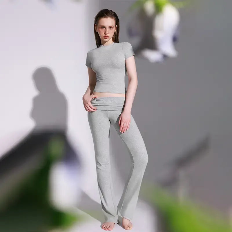 Women's Lounge Sets