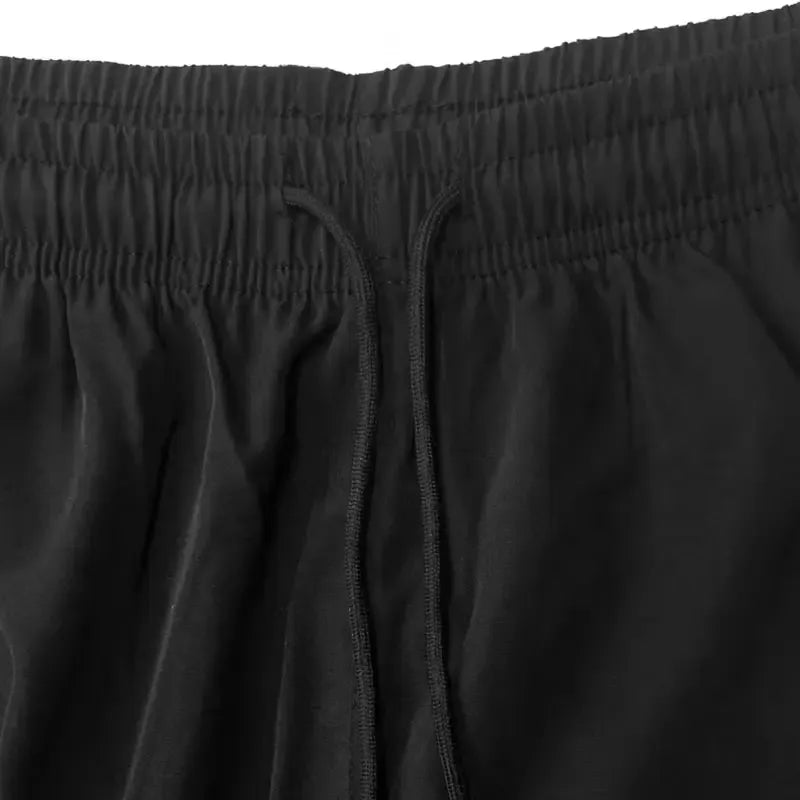 Women’s summer breathable cargo pants