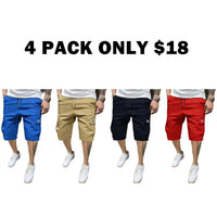 4-PACK B