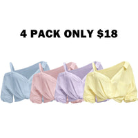 4-PACK B