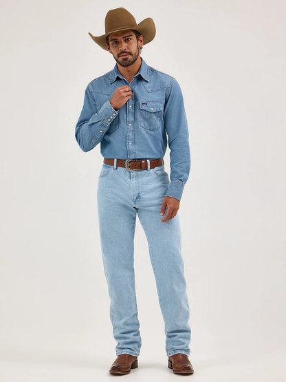 Men's  Jeans,M1-M7 All Styles one pack