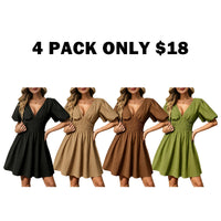 4-PACK A