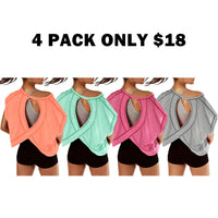 4-PACK B