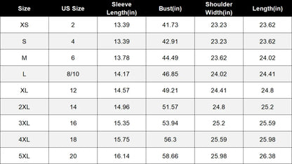Women's Asymmetric Neckline Cold Shoulder Blouse