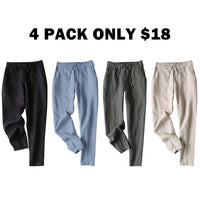 4-PACK A