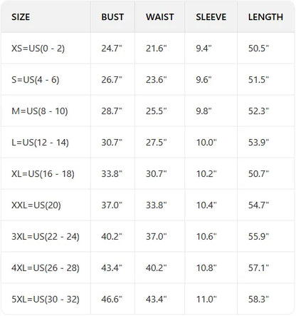 Women's V Neck Ribbed Knit Maxi Dress