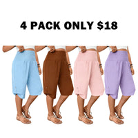 4-PACK B