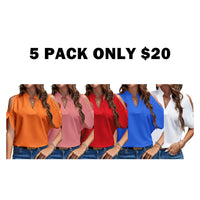 5-PACK B