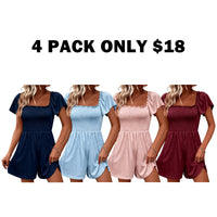 4-PACK B
