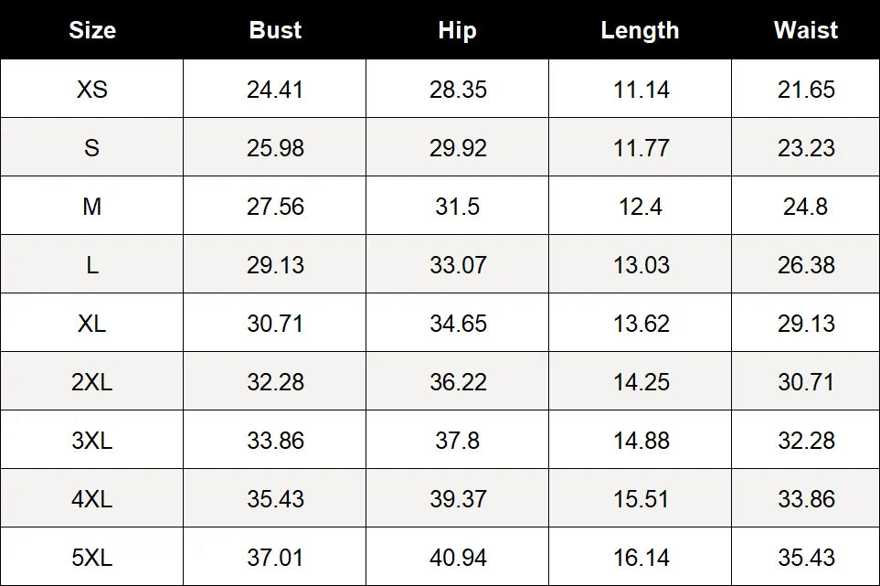 Women's Sleeveless Athletic Dress
