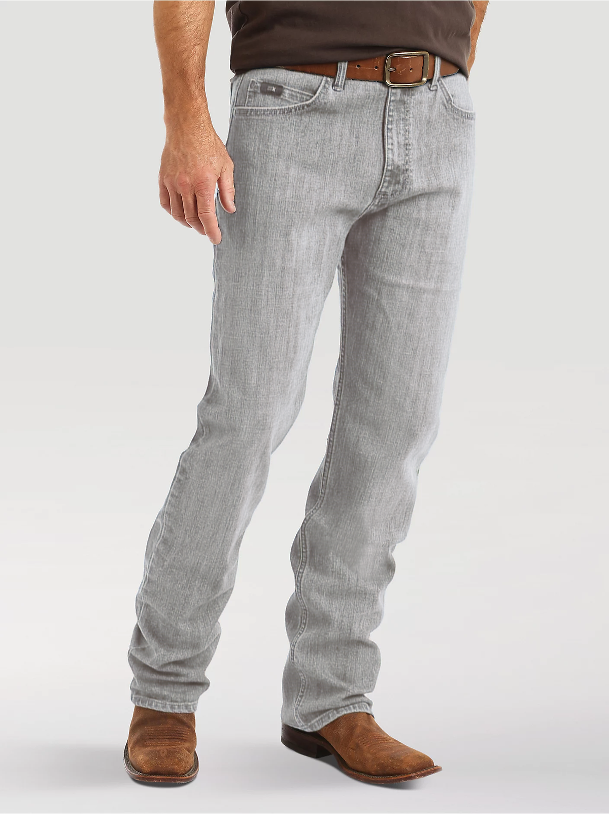 Men's  Jeans,M1-M7 All Styles one pack