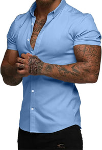 Blue*10