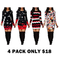 4-PACK B