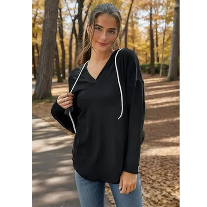 Women's Pullover Oversized Sweatshirts