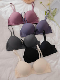 Multicolor6 (5 pcs)