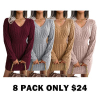 4-PACK B