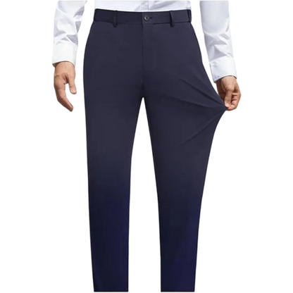 Men's Stretch Dress Pants