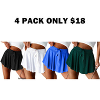 4-PACK A