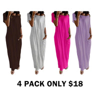 4-PACK B