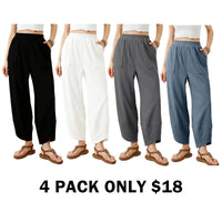 4-PACK A