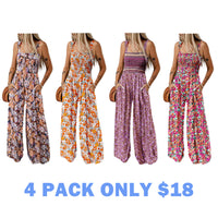 4-PACK B