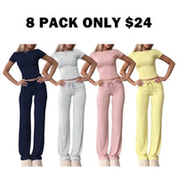 4-PACK B