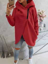 Red*8