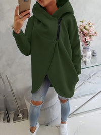 Army green*8