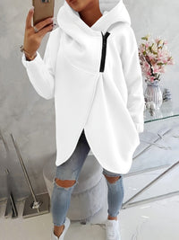 White*8
