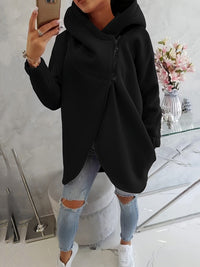 Black*8