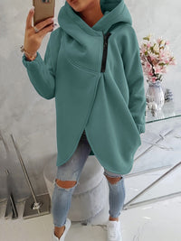 Green*8