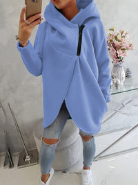 Blue*8