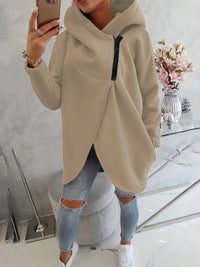 Khaki*8