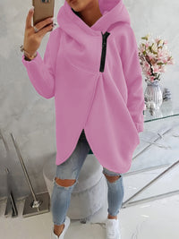 Pink*8