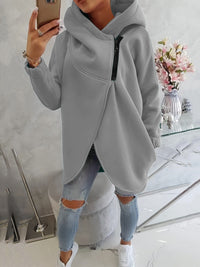 Gray*8