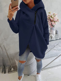 Navy blue*8