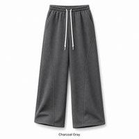 Charcoal Gray