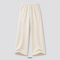 Cream