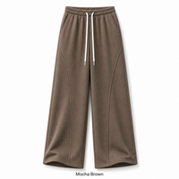 Mocha Brown