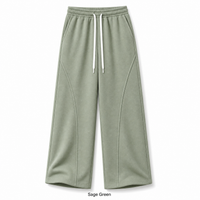 Sage Green